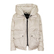 mpoyfan funky buddha fbl004 117 01 mpez s photo