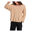 poylober funky buddha fbl004 124 09 mpez s photo