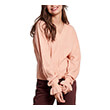 poylober funky buddha fbl004 128 09 somon s photo