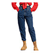 jeans funky buddha fbl004 164 02 mple s photo