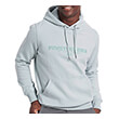 hoodie funky buddha fbm004 005 06 galazio photo