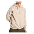 hoodie funky buddha fbm004 008 06 mpez photo