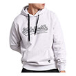 hoodie funky buddha fbm004 020 06 anoixto gkri melanze photo