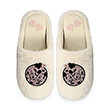 pantofles parex 10124050e minnie mickey mpez photo