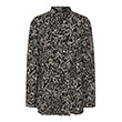 poykamiso vero moda vmanna 10258099 mayro s photo