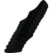 set kaltses jack jones jacbasic 12192330 mayro 10tmx one size photo