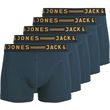 mpoxeraki jack jones jacblue trunks 12293348 skoyro mple 5tmx photo