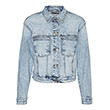 tzaket denim vero moda vmbrenda 10258263 anoixto mple photo