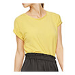 T-SHIRT VERO MODA VMAVA 10187159 ������� (S)