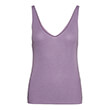 top vero moda vmnewlex sun 10264473 mob m photo
