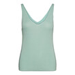 top vero moda vmnewlex sun 10264473 anoixto prasino m photo