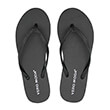 sagionares vero moda vmsiw flip flop 10210099 mayro photo