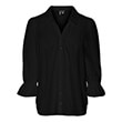 ��������� VERO MODA VMAMINA 3/4  10263167 ����� (XS)
