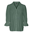 ��������� VERO MODA VMAMINA 3/4  10263167 ���� (L)