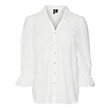 ��������� VERO MODA VMAMINA 3/4  10263167 ����� (M)