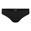 bikini brief vero moda vmfrilly 10259787 mayro photo