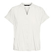 poykamiso vero moda vmgbecca 10259975 leyko photo