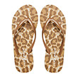 sagionares vero moda vmselma leopard 10261478 skoyro mpez photo