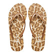 sagionares vero moda vmselma leopard 10261478 skoyro mpez photo