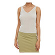 top vero moda vmnewlexlurex 10260500 mpez m photo