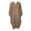 kaftani poncho vero moda vmlena leopard 10202331 mpez photo