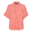 poykamiso vero moda vmjenny 10260712 kokkino l photo
