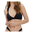 bikini top vero moda vmmelodi triangle 10259765 mayro l photo