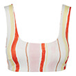 bikini top vero moda vmsine revsersible 10259771 k photo