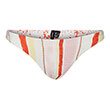 bikini brief vero moda vmsine revsersible brazilia photo