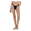 bikini brief vero moda vmsally 10259793 mayro xl photo