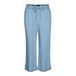 panteloni vero moda vmliliana mr wide culotte 10261003 denim anoixto mple photo