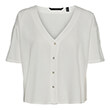 poykamiso vero moda vmjesmilo 2 4 10260303 leyko l photo