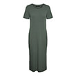 forema vero moda vmaggi rib 10265004 xaki photo