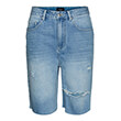 bermoyda vero moda vmrebecca jean 10264927 anoixto mple l photo bermoyda vero moda vmrebecca jean 10264927 anoixto mple l photo