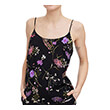 top vero moda vmeasy 10245152 floral mayro photo