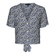 poykamiso vero moda vmsimply 10245155 skoyro mple m photo
