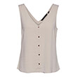 top vero moda vmlia linen 10264494 gkri photo