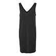 forema vero moda vmfilli 10265015 mayro photo