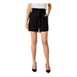 sorts vero moda vmeasy hw long 10245140 mayro photo