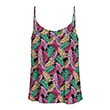 top vero moda vmeasy 10245152 tropic mayro photo