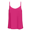 top vero moda vmeasy 10245152 foyxia m photo