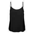 top vero moda vmeasy 10245152 mayro photo