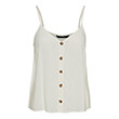 top vero moda vmvica button 10264518 leyko photo