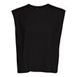 top vero moda vmpanna 10265413 mayro photo