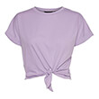 CROP TOP VERO MODA VMPANNA 10265414 ��� (XS)