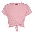 CROP TOP VERO MODA VMPANNA 10265414 ��� (XS)