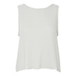 top vero moda vmnatali 10266398 leyko s photo