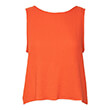 top vero moda vmnatali 10266398 portokali m photo