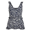 top vero moda vmtipi 10266354 tipi skoyro mple s photo