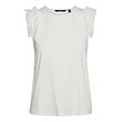 top vero moda vmtalamaxi 10266807 leyko photo